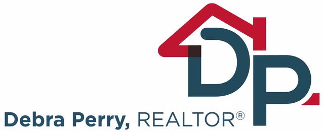 Edina Realty