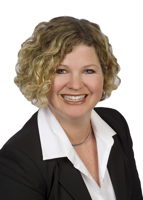 Terri Dixon