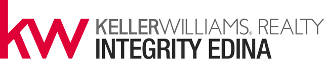 Keller Williams Integrity