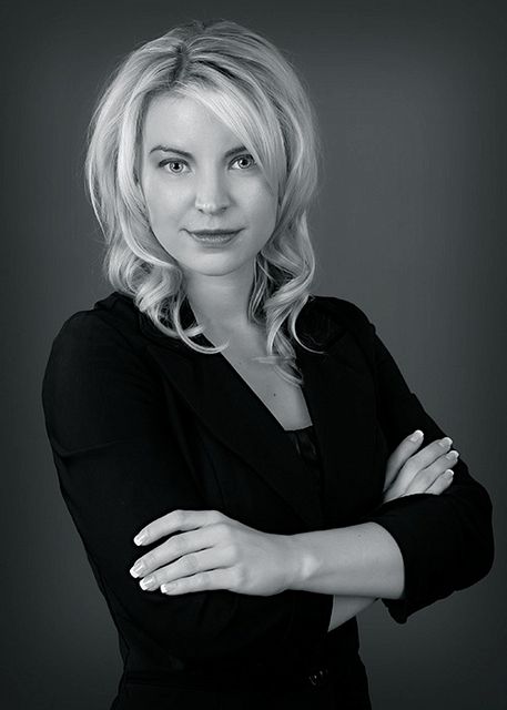 Ivadel Nivek
