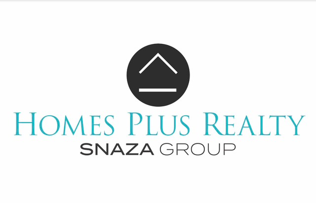 Homes Plus Realty