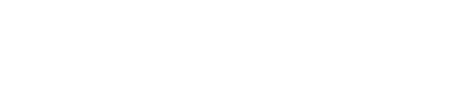 Keller Williams Realty Integrity Lakes