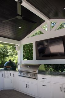 Photo Provided by Seller