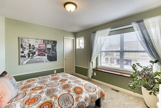 2nd Upper Level Bedroom