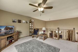 Newer light fixtures and fans throughout home