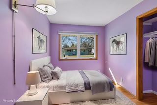 Photo Provided by Agent