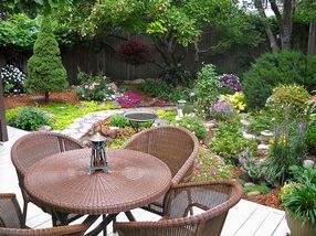 Photo provided by seller
