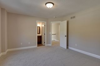 Jr Suite
