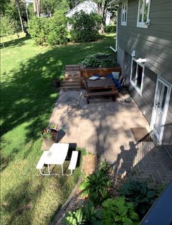 CUSTOMER SUPPLIED PHOTO