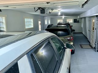 Photo Added by Seller