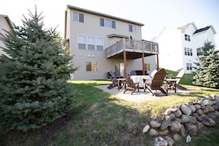 Photo provided by agent