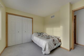 More natural light!