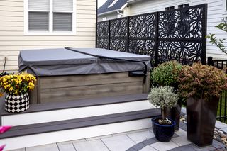 Photo Provided by Seller