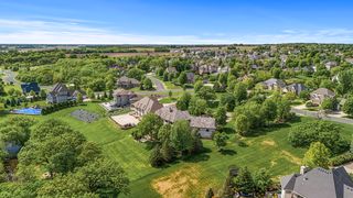 Photo Provided by Agent 