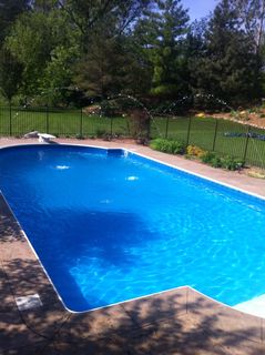 Photo Provided by seller