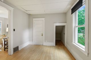 Bedroom  3