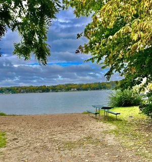 Photo provided by agent