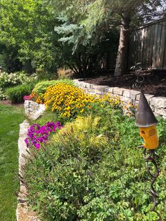 Photo Provided by Agent
