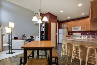 You will love preparing meals in this well-planned kitchen with pantry...
