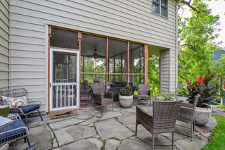 Photo Provided by Agent