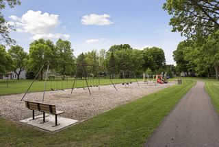 Rainbow Park