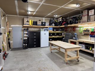 Photo Provided by Agent