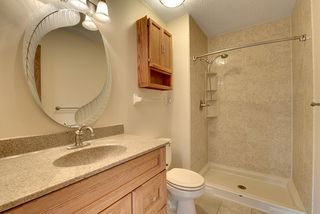 Master Bath. 
