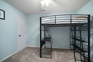 ANOTHER Room in the Basement can Serve as a Non-Conforming 5th or Bonus Room. Whatever You Want!