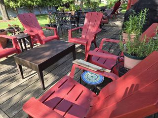 Photo Provided by Seller