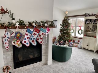 Photo provided by agent