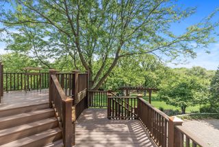 Photo Provided by Agent 