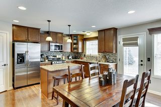 Lots of Windows offer Great Natural Light in the Home