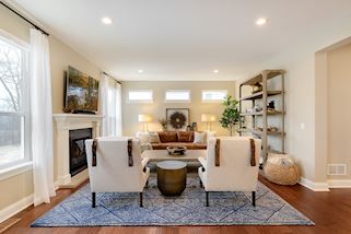 family room two
