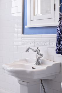 Tile Details