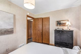 Another view of bedroom 2