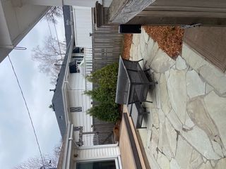 Photo Provided by Agent