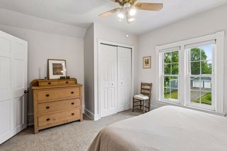 Neutral, clean and move-in ready!