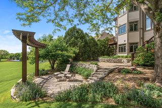 Photo Provided by Agent 