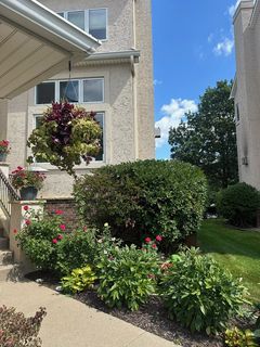 Photo Provided by Agent