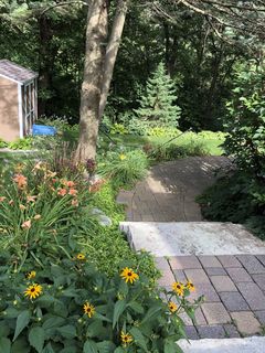 Photo Provided by Agent