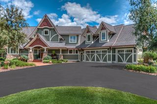 Photograph provided by agent.