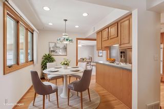 Photo Provided by Agent