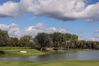 Photo Provided by Agent