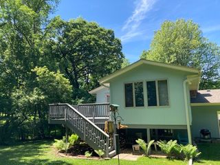 Photo Provided by Agent