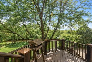 Photo Provided by Agent 