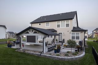 Photo Provided by Seller