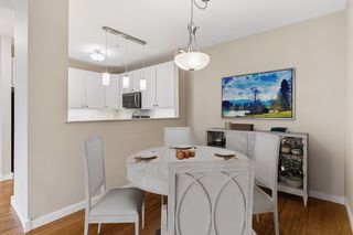 Virtual staging photo provided by agent 