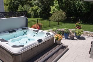 Photo Provided by Seller