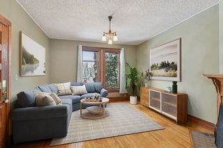 Photo Provided by Agent