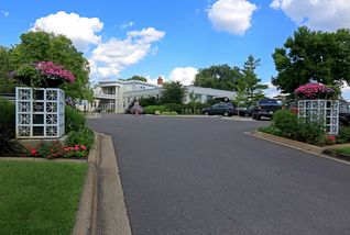 Minneapolis Golf Club